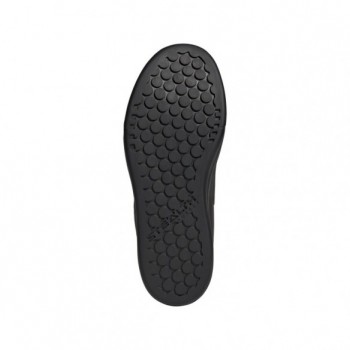 Botas Freerider Eps Mid Negbas/Marron/Ftwbla Five Ten 2