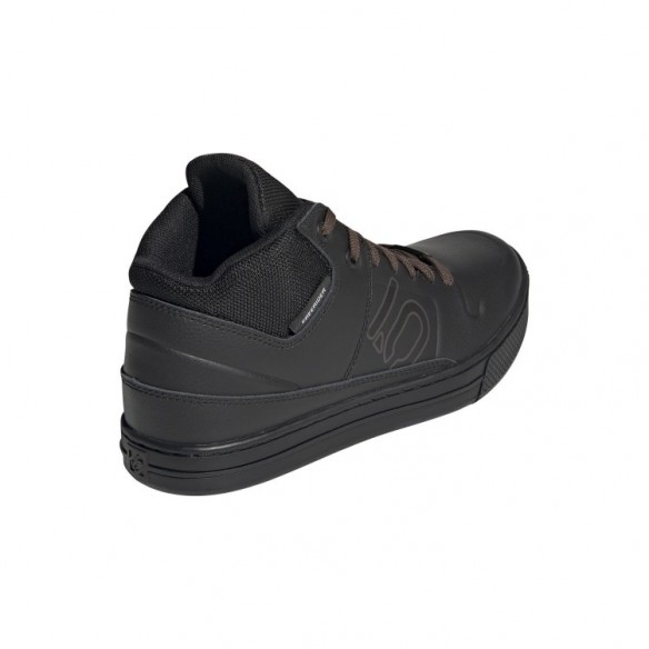 Botas Freerider Eps Mid Negbas/Marron/Ftwbla Five Ten