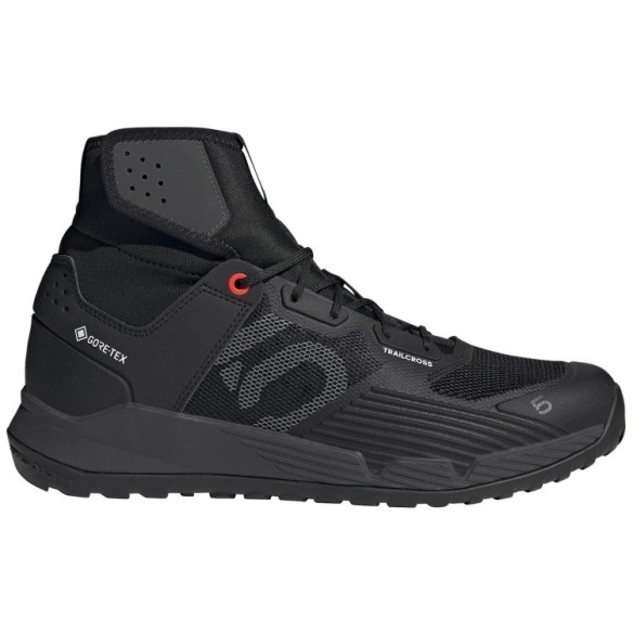 Botas 5.10 Trailcross GTX Negbas/Grpudg/Ftwbla Five Ten