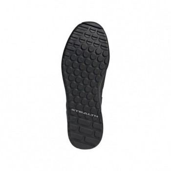 Botas 5.10 Trailcross GTX Negbas/Grpudg/Ftwbla Five Ten 2