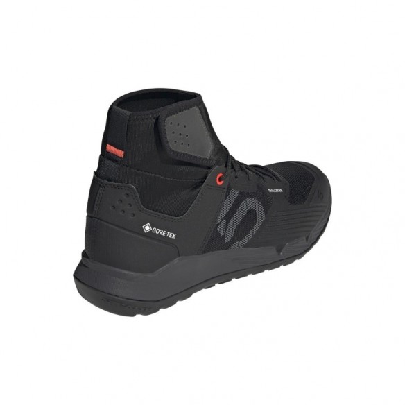 Botas 5.10 Trailcross GTX Negbas/Grpudg/Ftwbla Five Ten