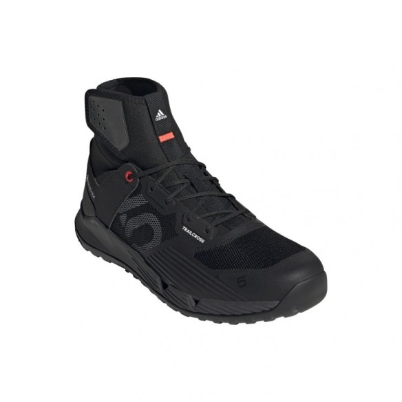 Botas 5.10 Trailcross GTX Negbas/Grpudg/Ftwbla Five Ten