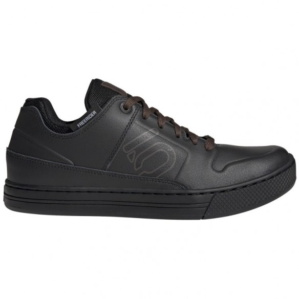Zapatillas Freerider Eps Negbas/Negbas/Ftwbla Five Ten