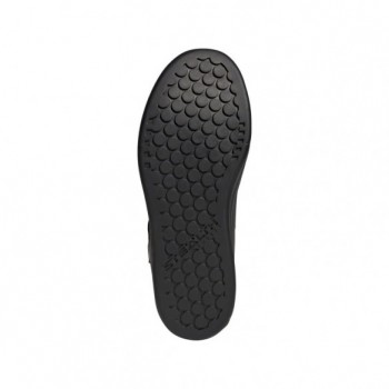 Zapatillas Freerider Eps Negbas/Negbas/Ftwbla Five Ten 2