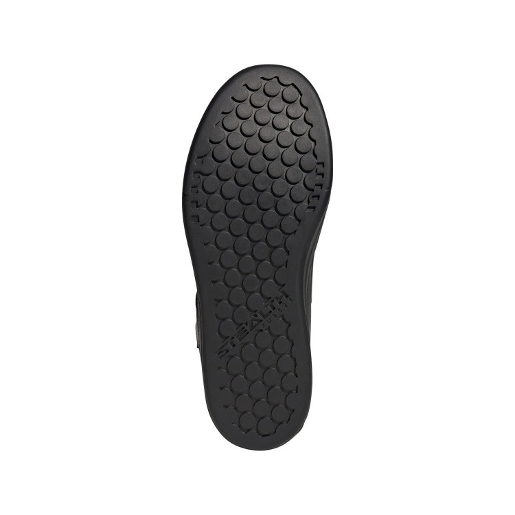 Zapatillas Freerider Eps Negbas/Negbas/Ftwbla...