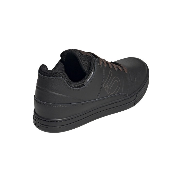 Zapatillas Freerider Eps Negbas/Negbas/Ftwbla...