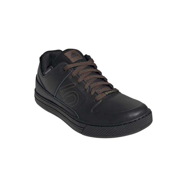 Zapatillas Freerider Eps Negbas/Negbas/Ftwbla...