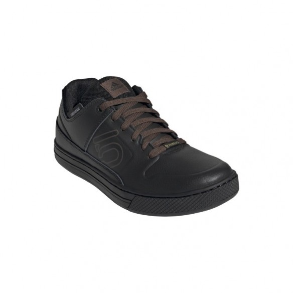 Zapatillas Freerider Eps Negbas/Negbas/Ftwbla Five Ten