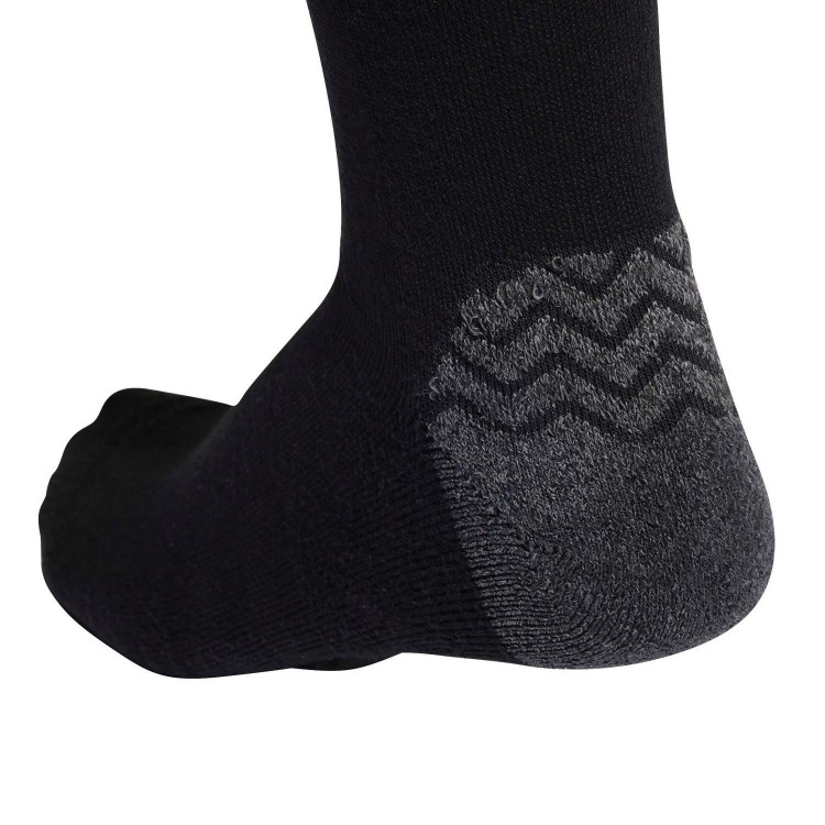 Calcetínes 5.10 Trx Cr Black/White Five Ten