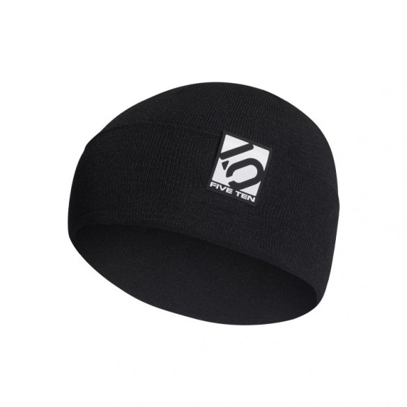 Gorro 5.10 Black Five Ten