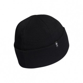 Gorro 5.10 Black Five Ten 2