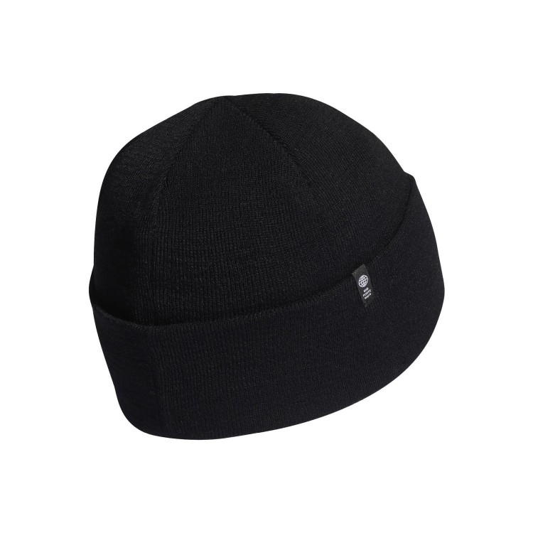 Gorro 5.10 Black Five Ten