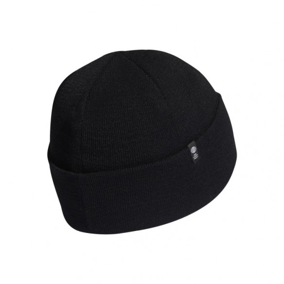 Gorro 5.10 Black Five Ten