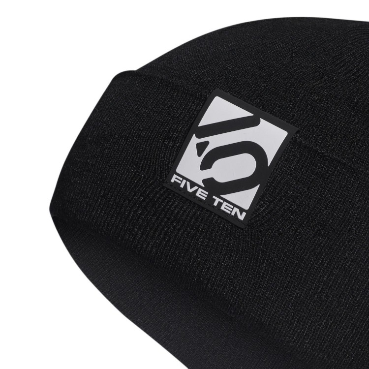 Gorro 5.10 Black Five Ten