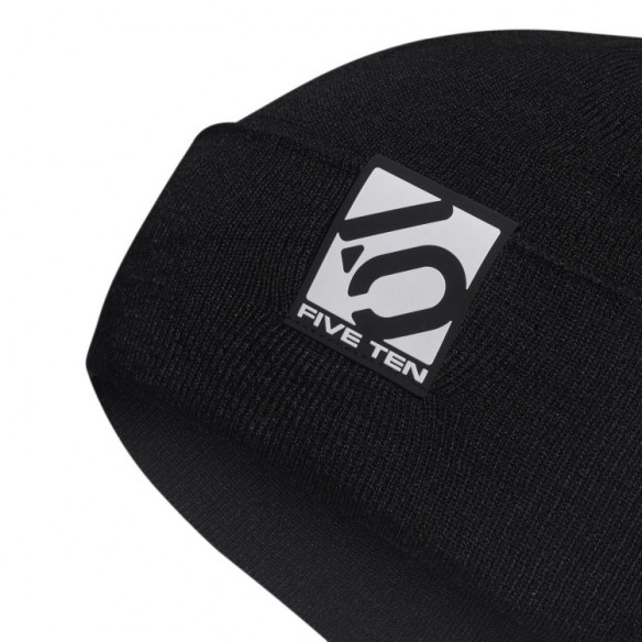 Gorro 5.10 Black Five Ten