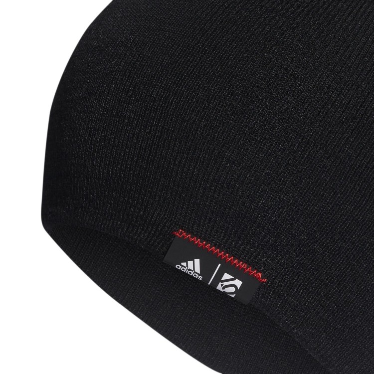 Gorro 5.10 Black Five Ten