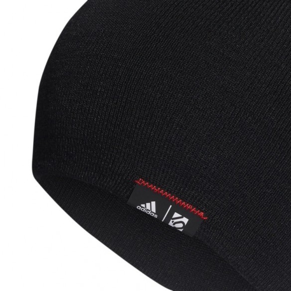 Gorro 5.10 Black Five Ten