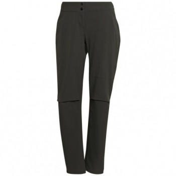 Pantalón W 5.10 Trailx Legend Earth Five Ten