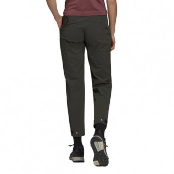 Pantalón W 5.10 Trailx Legend Earth Five Ten 2