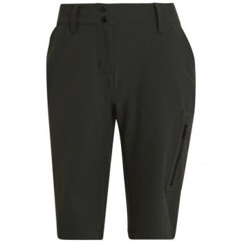 Pantalón corto W 5.10 Botb Sh Legend Earth Five Ten