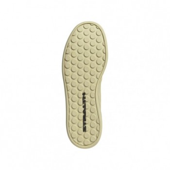 Zapatillas SLeuth Sandy Beige/Wonder White/Beige Five Ten 2