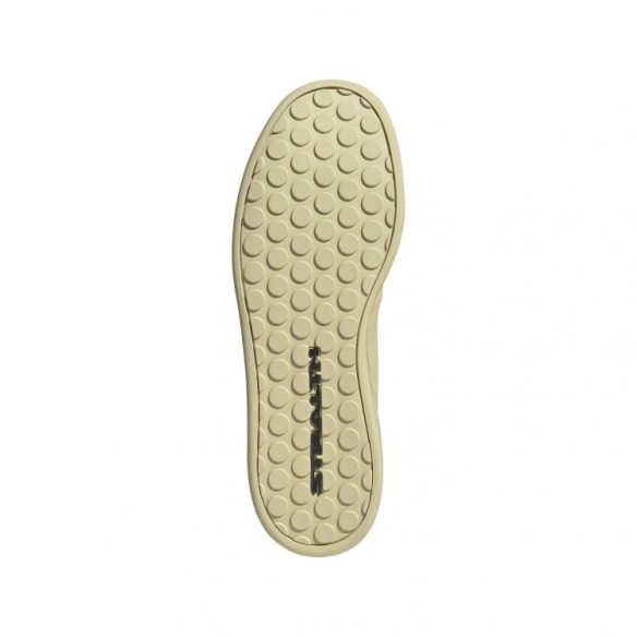 Zapatillas SLeuth Sandy Beige/Wonder White/Beige Five Ten