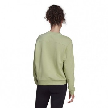 Sudadera W 5.10 Cr Sweat Limmag Five Ten 2