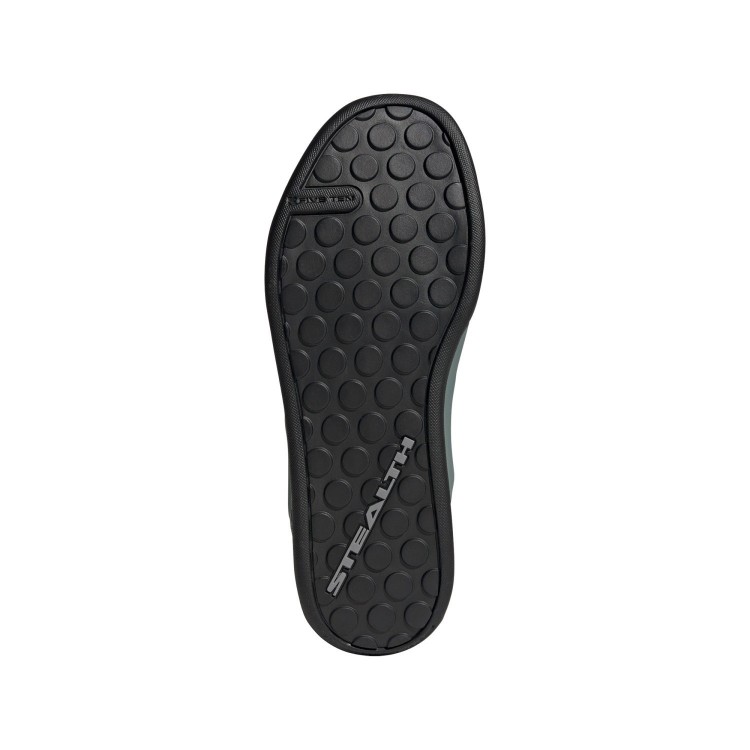 Zapatillas Freerider Pro Canvas W...