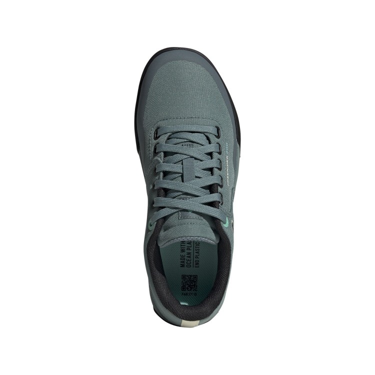 Zapatillas Freerider Pro Canvas W...
