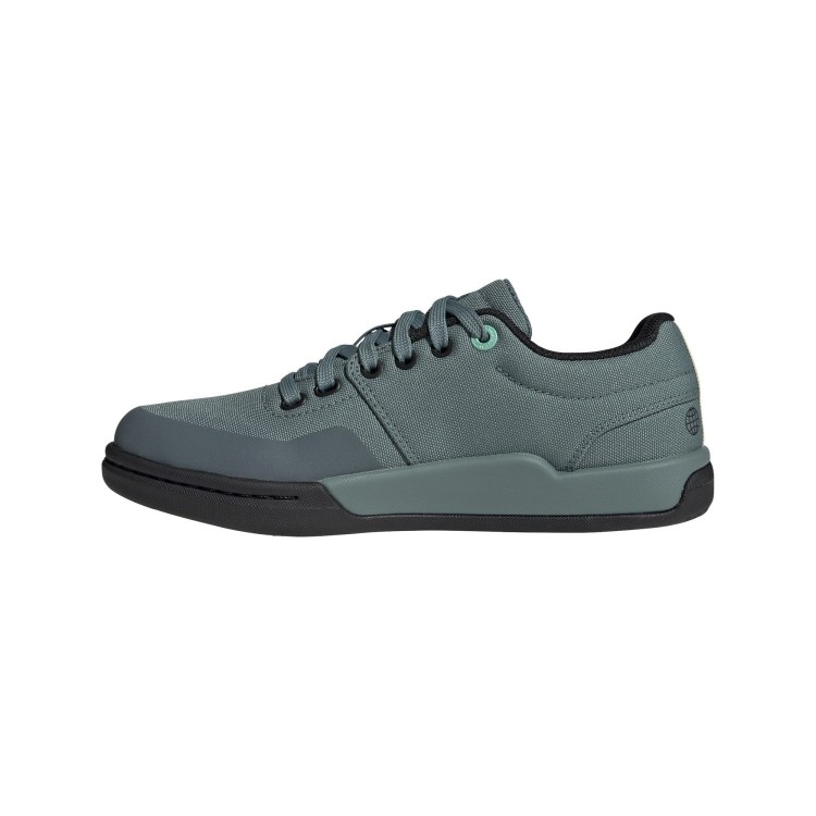 Zapatillas Freerider Pro Canvas W...