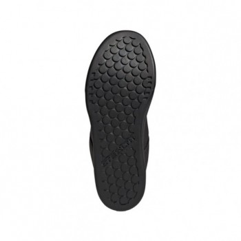 Zapatillas Freerider Canvas Negbas/Grpudg/Gricin Five Ten 2