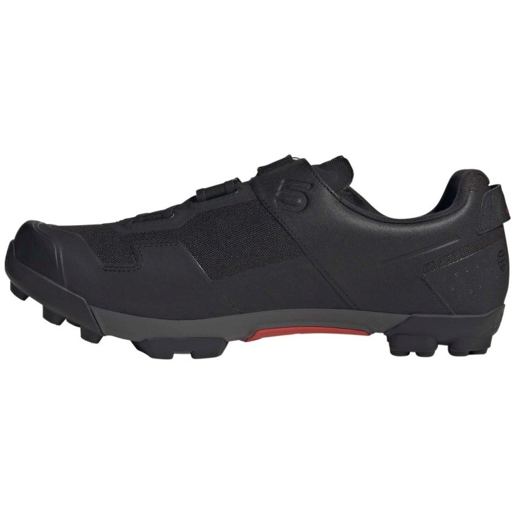 Zapatillas 5.10 Kestrel Boa...