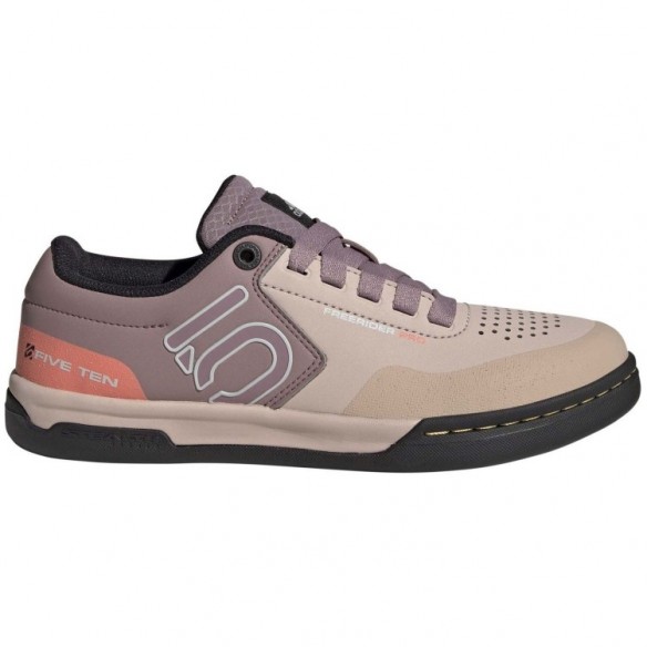 Zapatillas Freerider Pro W Topmar/Griuno/Naraci Five Ten