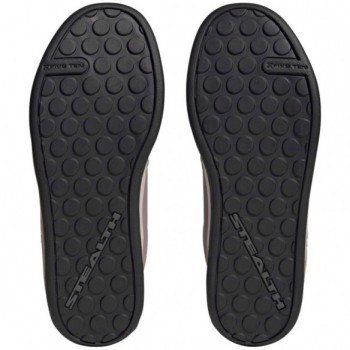 Zapatillas Freerider Pro W Topmar/Griuno/Naraci Five Ten 2