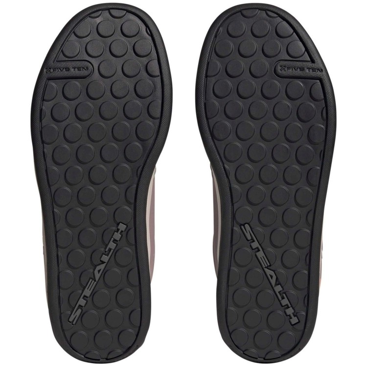 Five zapatillas sales
