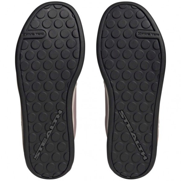 Zapatillas Freerider Pro W Topmar/Griuno/Naraci Five Ten