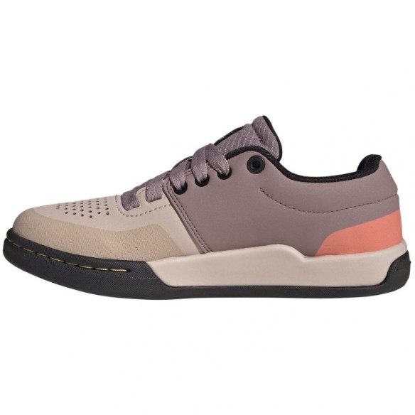 Zapatillas Freerider Pro W Topmar/Griuno/Naraci Five Ten