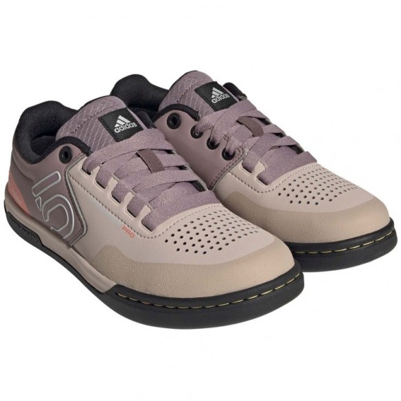 Zapatillas Freerider Pro W Topmar/Griuno/Naraci Five Ten