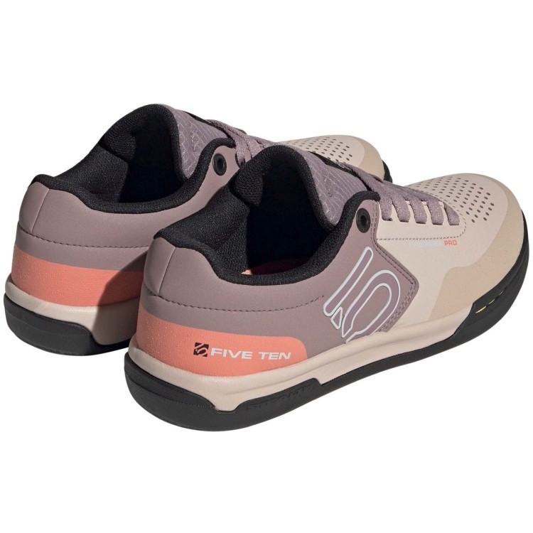 Zapatillas Freerider Pro W Topmar/Griuno/Naraci...