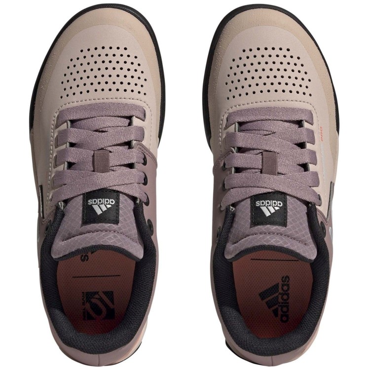 Zapatillas Freerider Pro W Topmar/Griuno/Naraci...