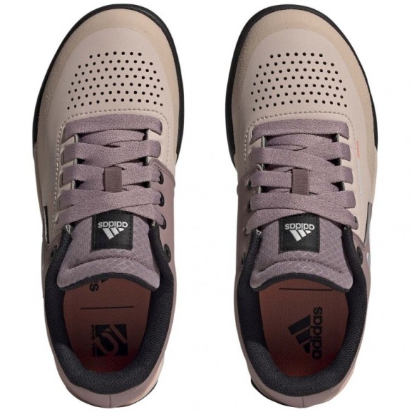 Zapatillas Freerider Pro W Topmar/Griuno/Naraci Five Ten