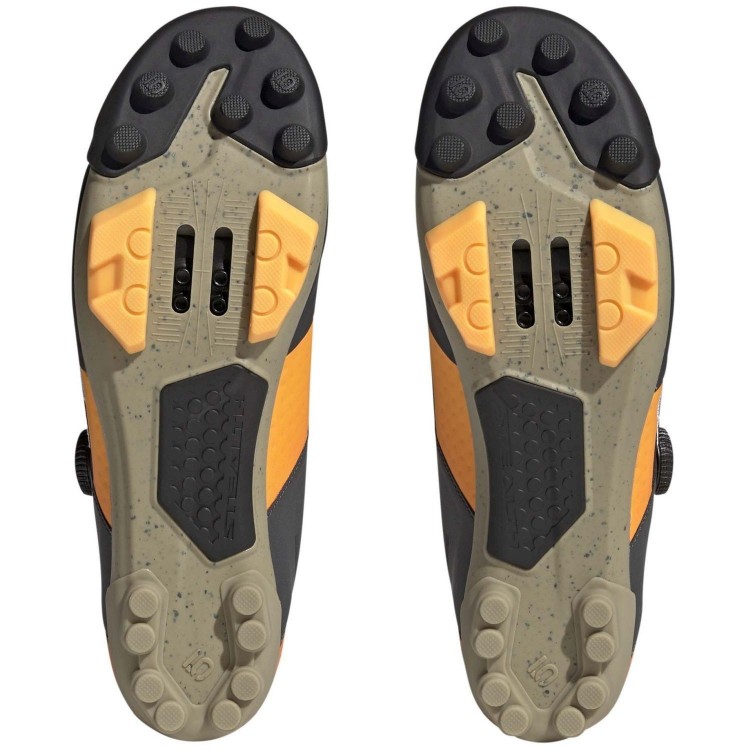 Zapatillas 5.10 Kestrel Boa...