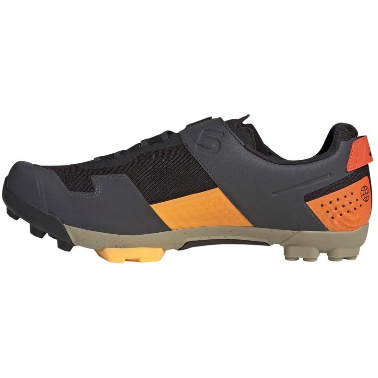 Zapatillas 5.10 Kestrel Boa...