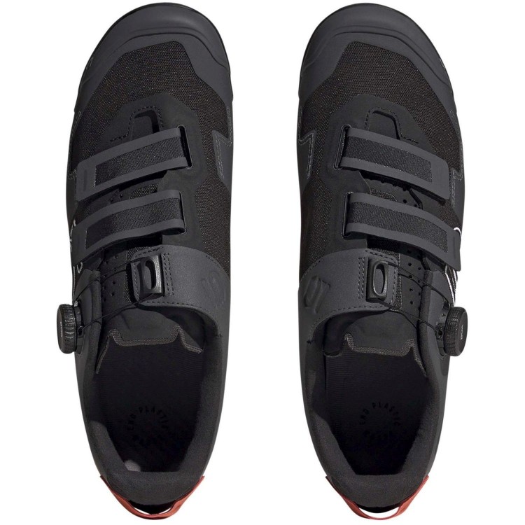 Zapatillas 5.10 Kestrel Boa...