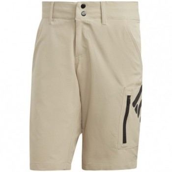Pantalón corto 5.10 Botb Sh Sabana Five Ten