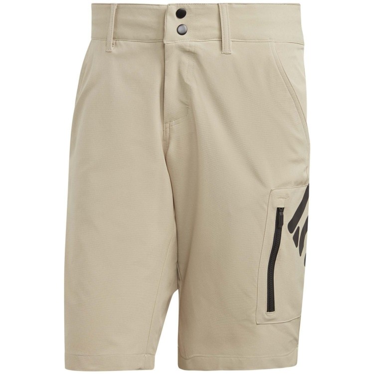 Pantalón corto 5.10 Botb Sh Sabana Five Ten