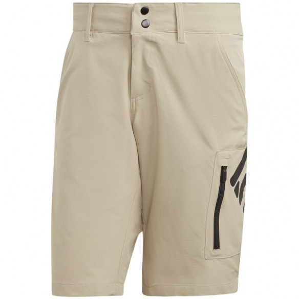 Pantalón corto 5.10 Botb Sh Sabana Five Ten