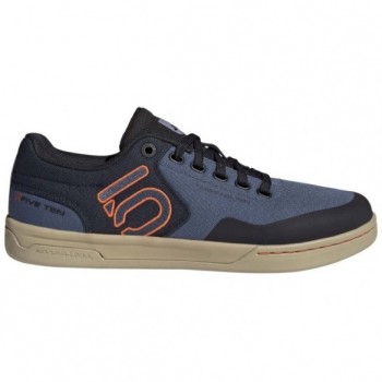 Zapatillas Freerider Pro Canvas Acemar/Acemar/Tinley Five...