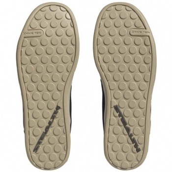 Zapatillas Freerider Pro Canvas Acemar/Acemar/Tinley Five... 2