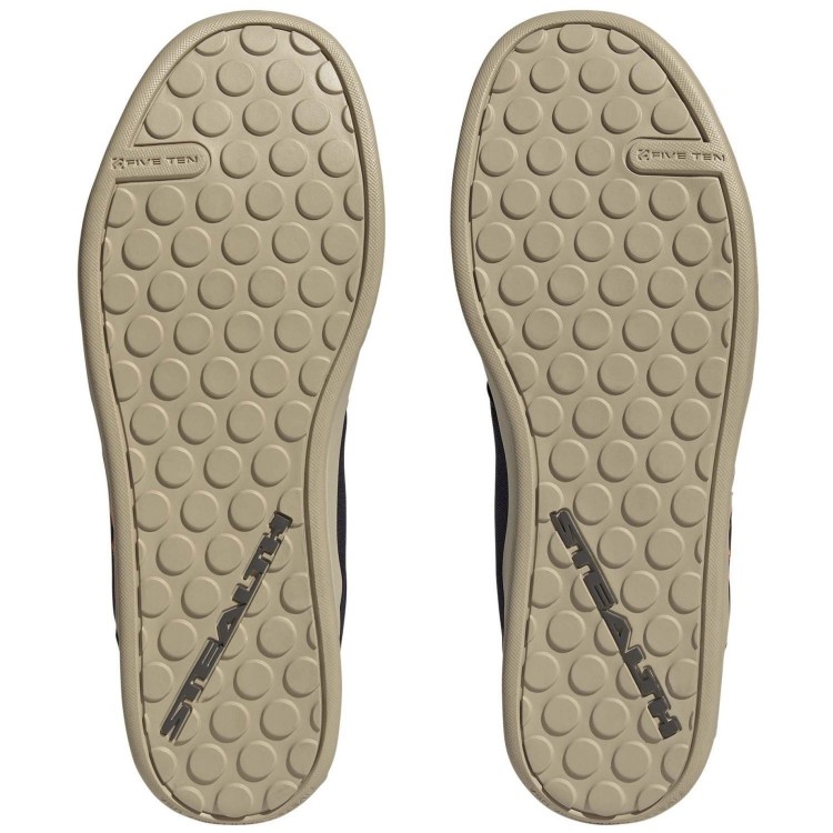 Zapatillas Freerider Pro Canvas...